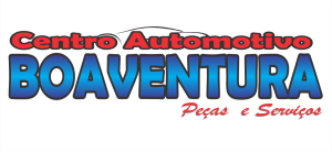 Centro Automotivo Boaventura Serviços