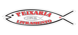 Peixaria Livramento