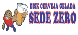 Sede Zero