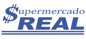 Supermercado REAL