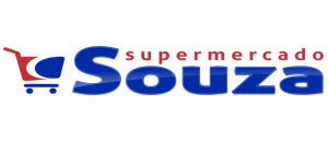 Supermercado Souza