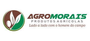 AgroMorais