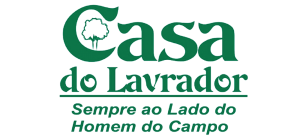 Casa do Lavrador