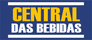 central das bebidas