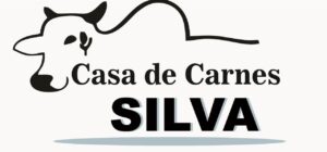 CASA DE CARNE SILVA - Copia