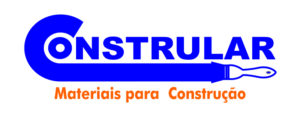 Constrular